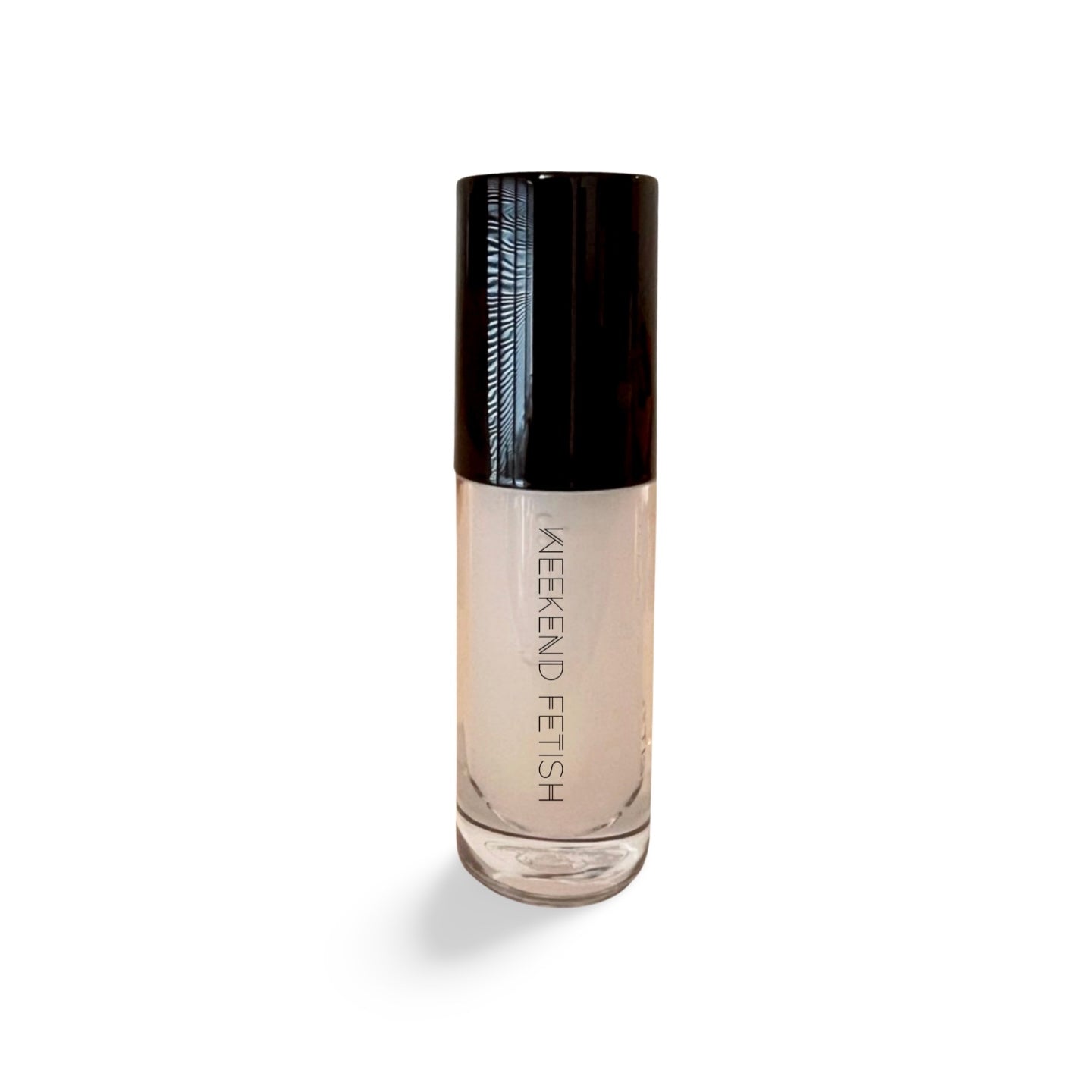 Hydrating Lip Oil