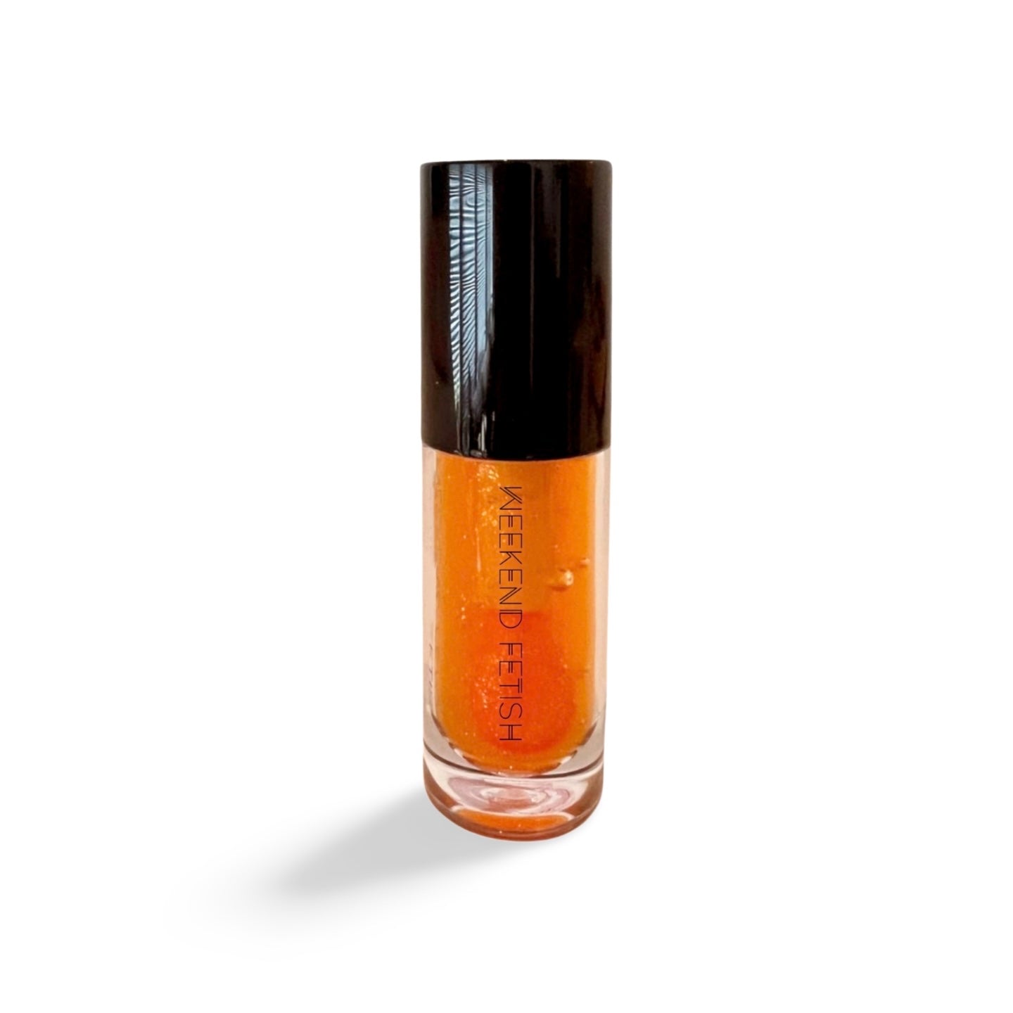 Hydrating Lip Oil