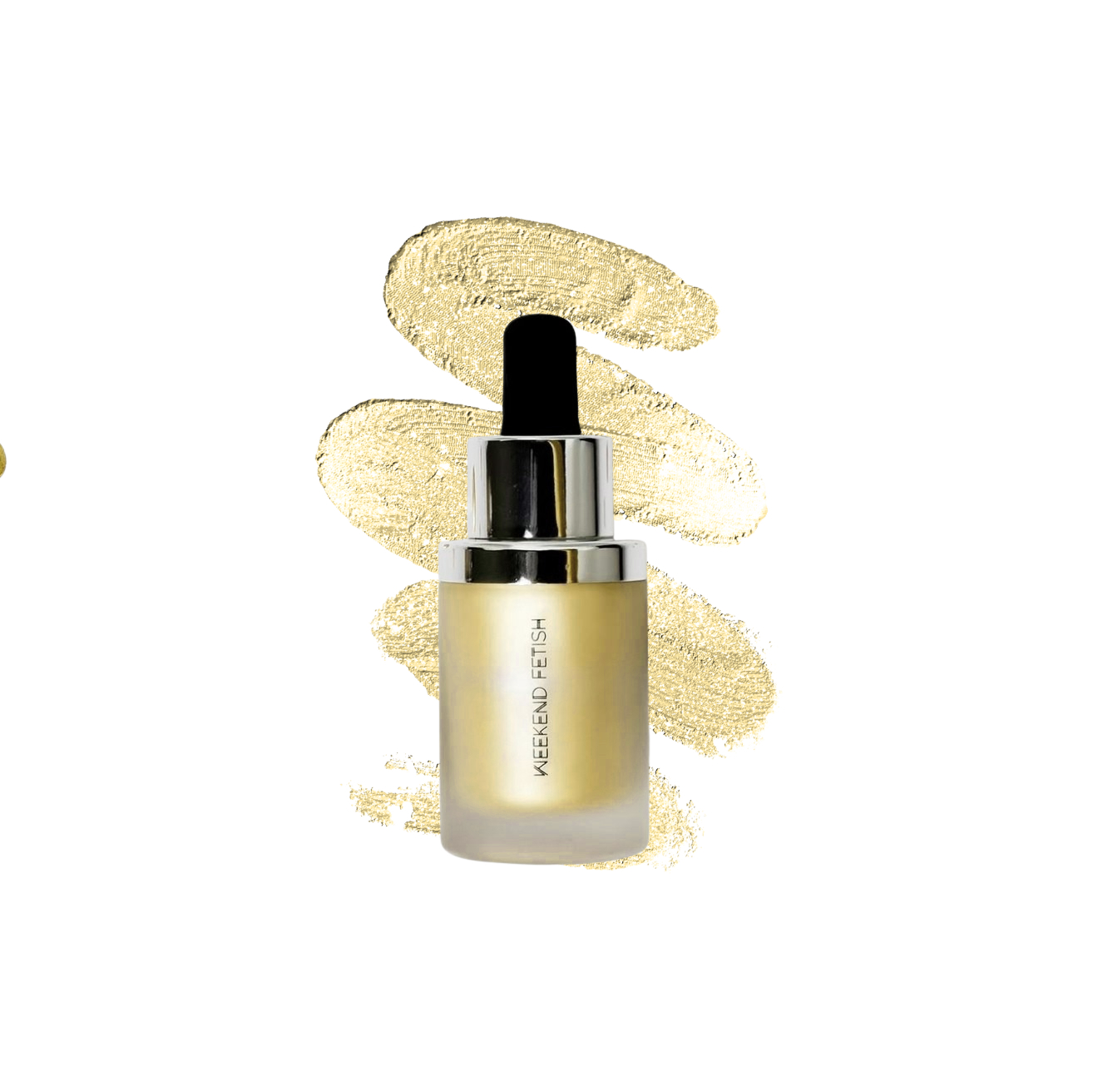 Liquid Highlighter