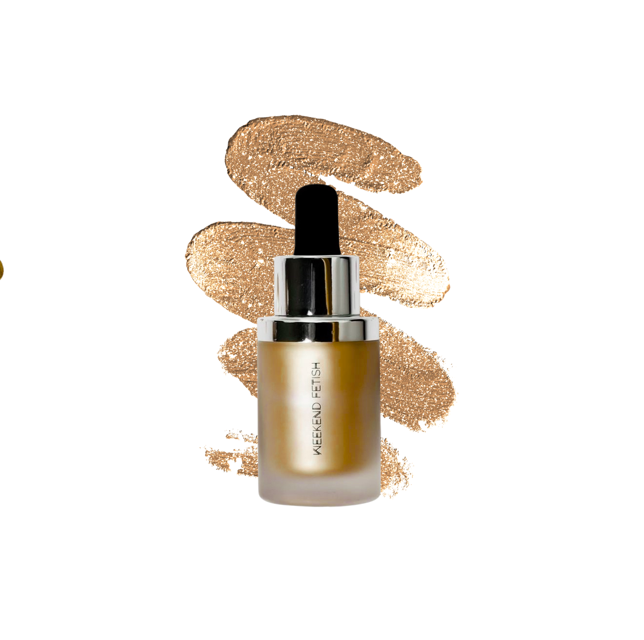 Liquid Highlighter