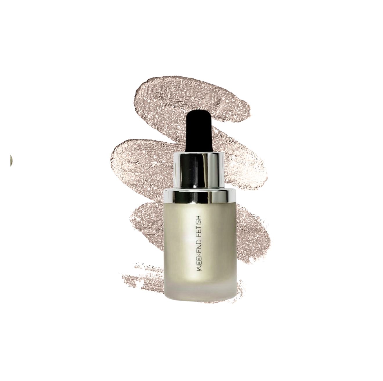 Liquid Highlighter