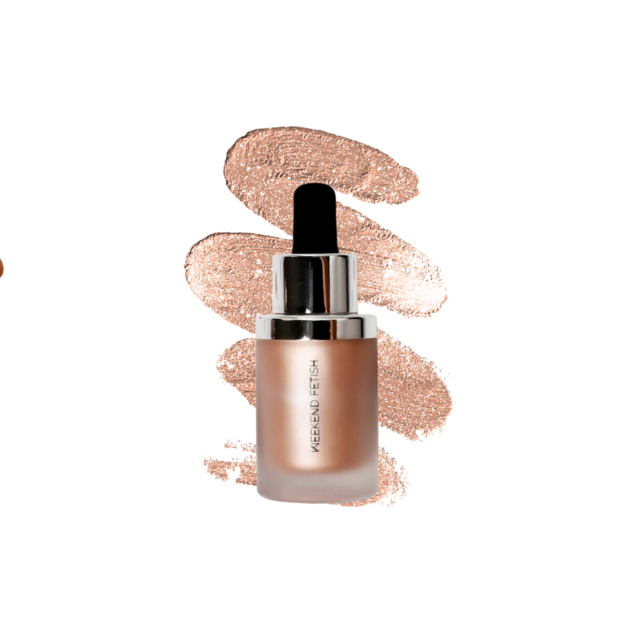 Liquid Highlighter