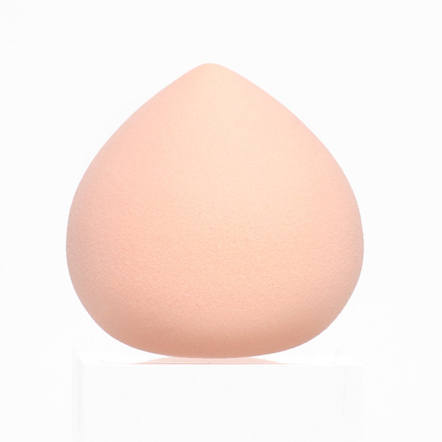 Blending Sponge