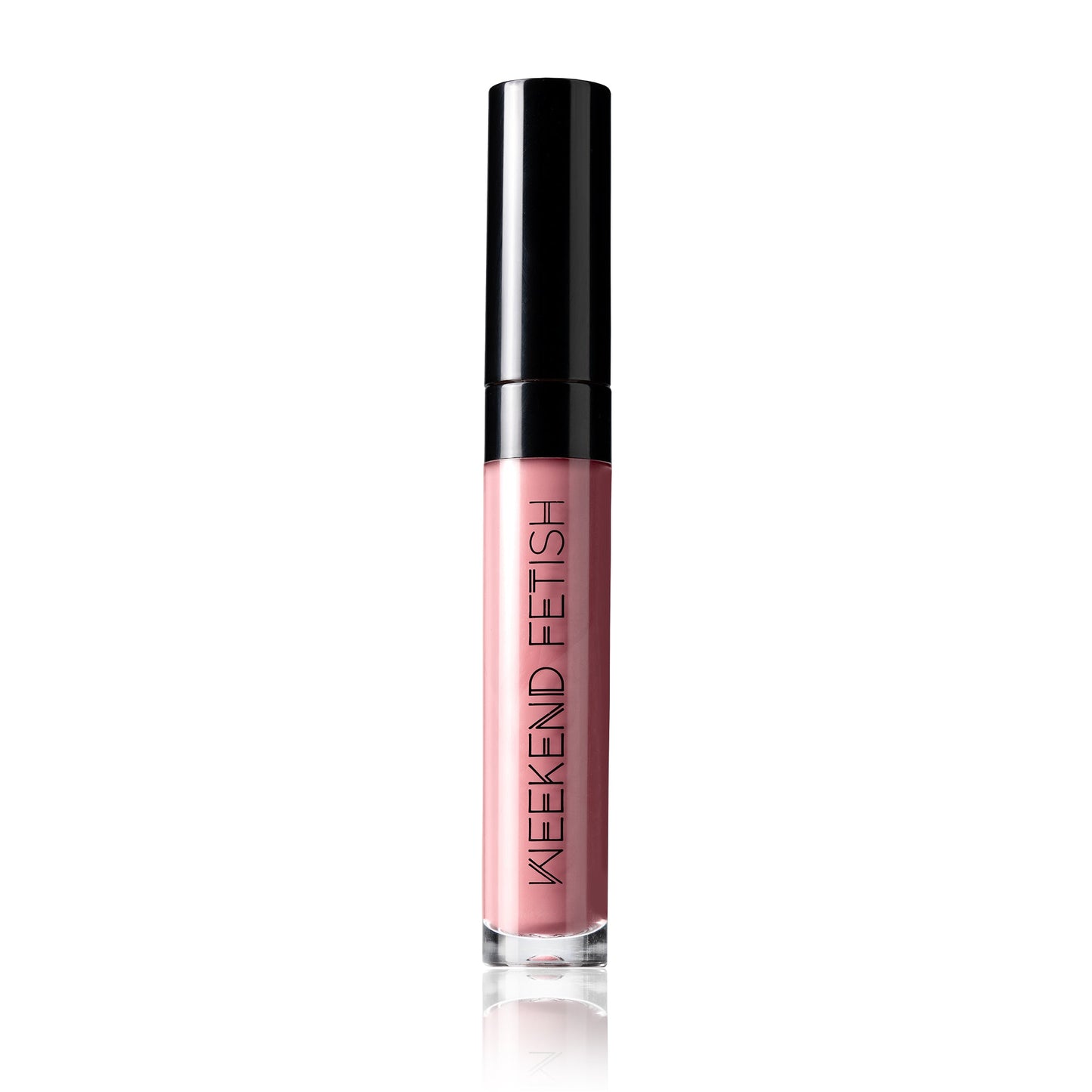 Matte Lipstick & Liner Lip Klt
