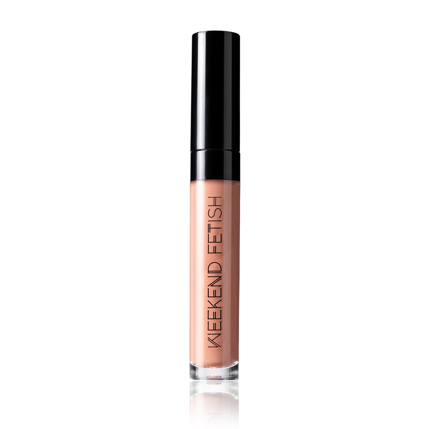Matte Lipstick & Liner Lip Klt
