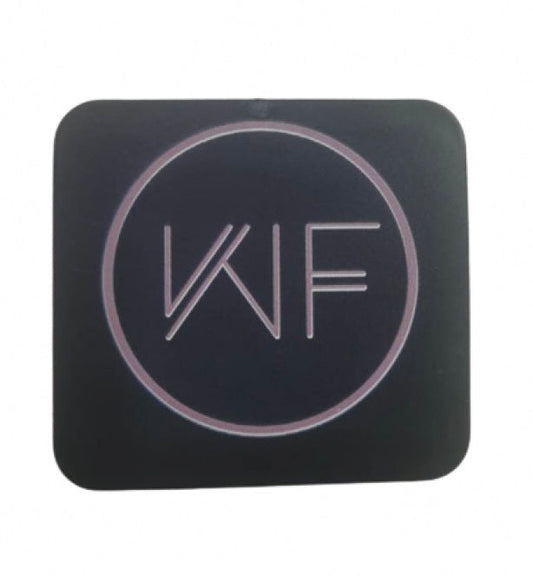 WF Compact Mirror