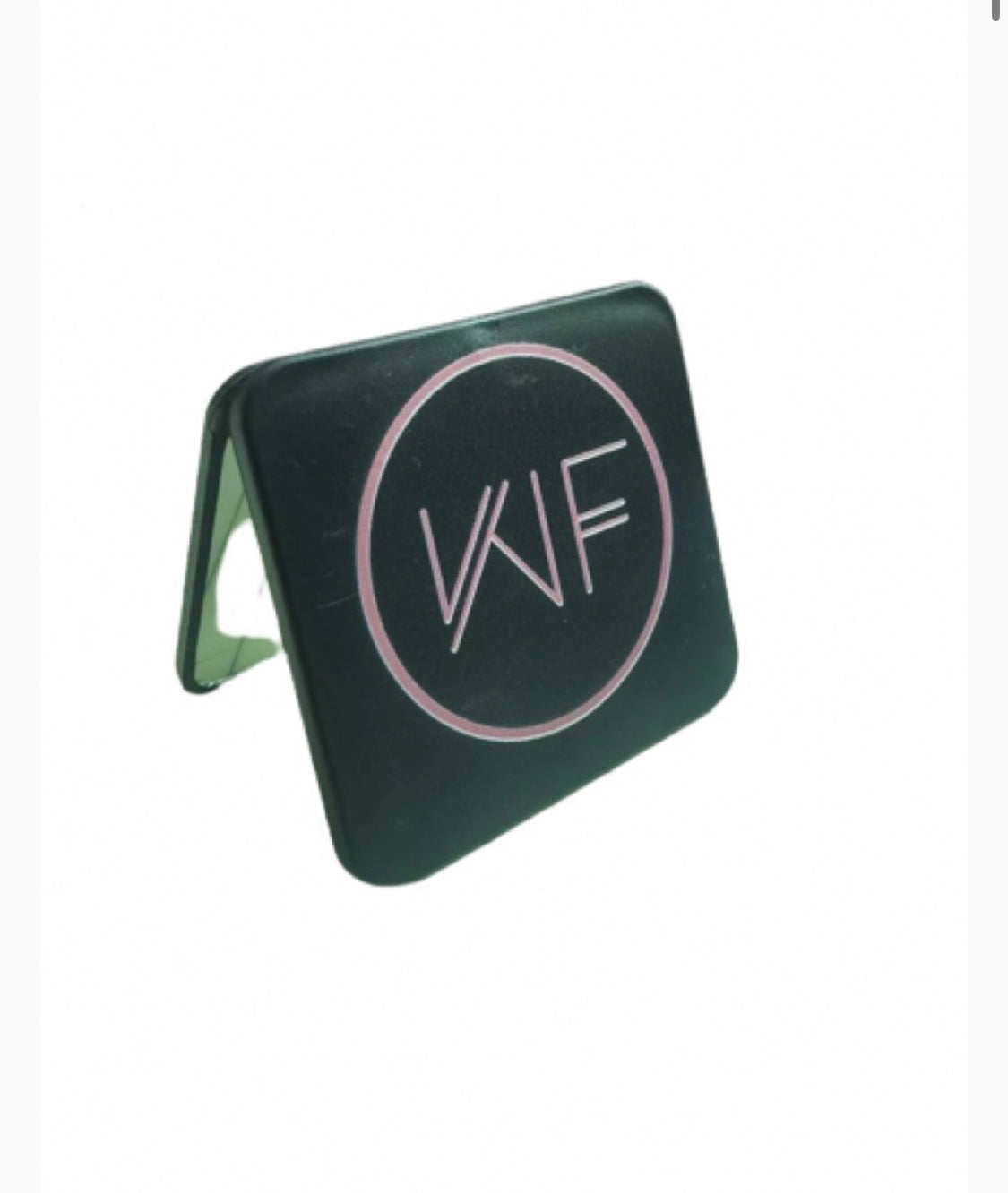 WF Compact Mirror