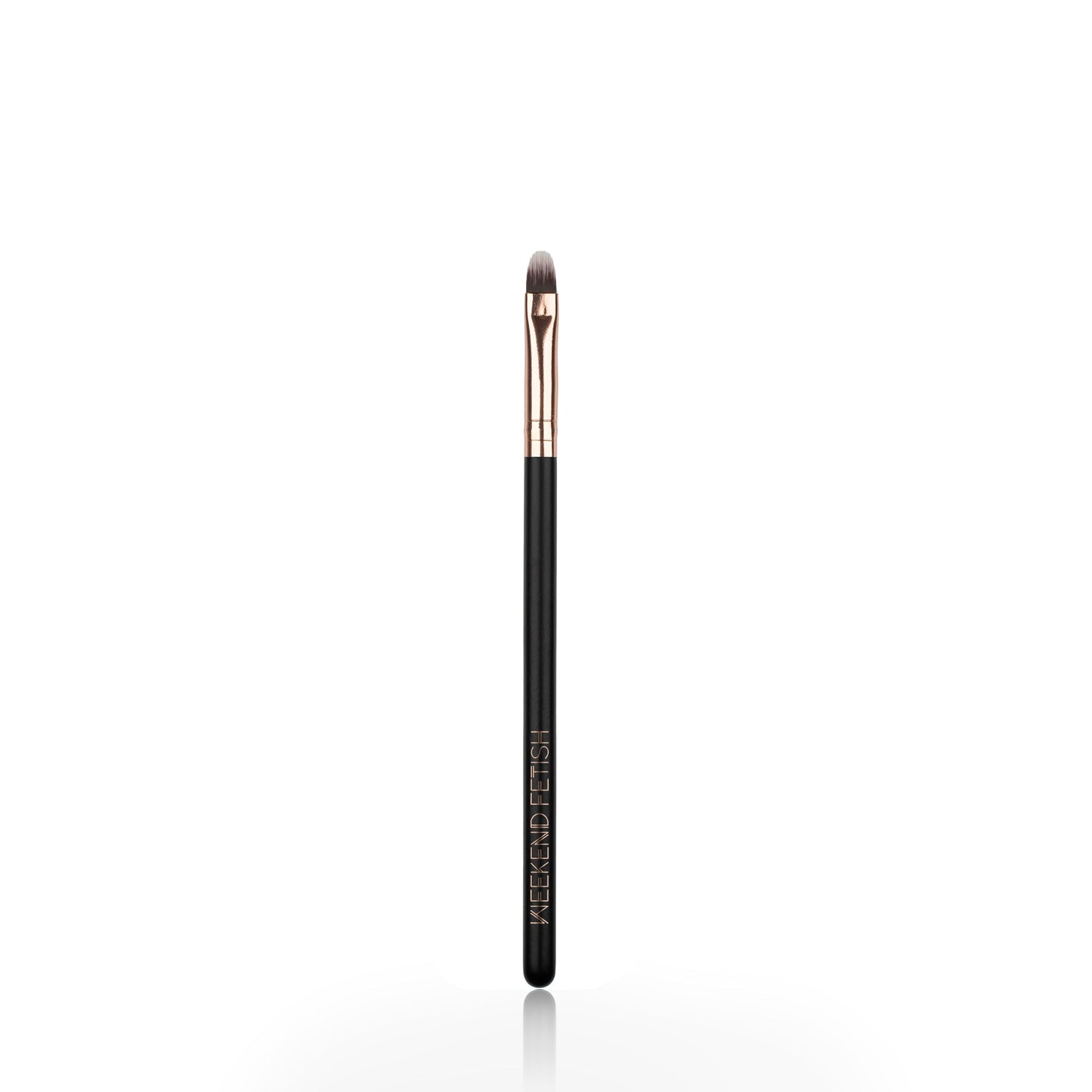 Makeup Brushes