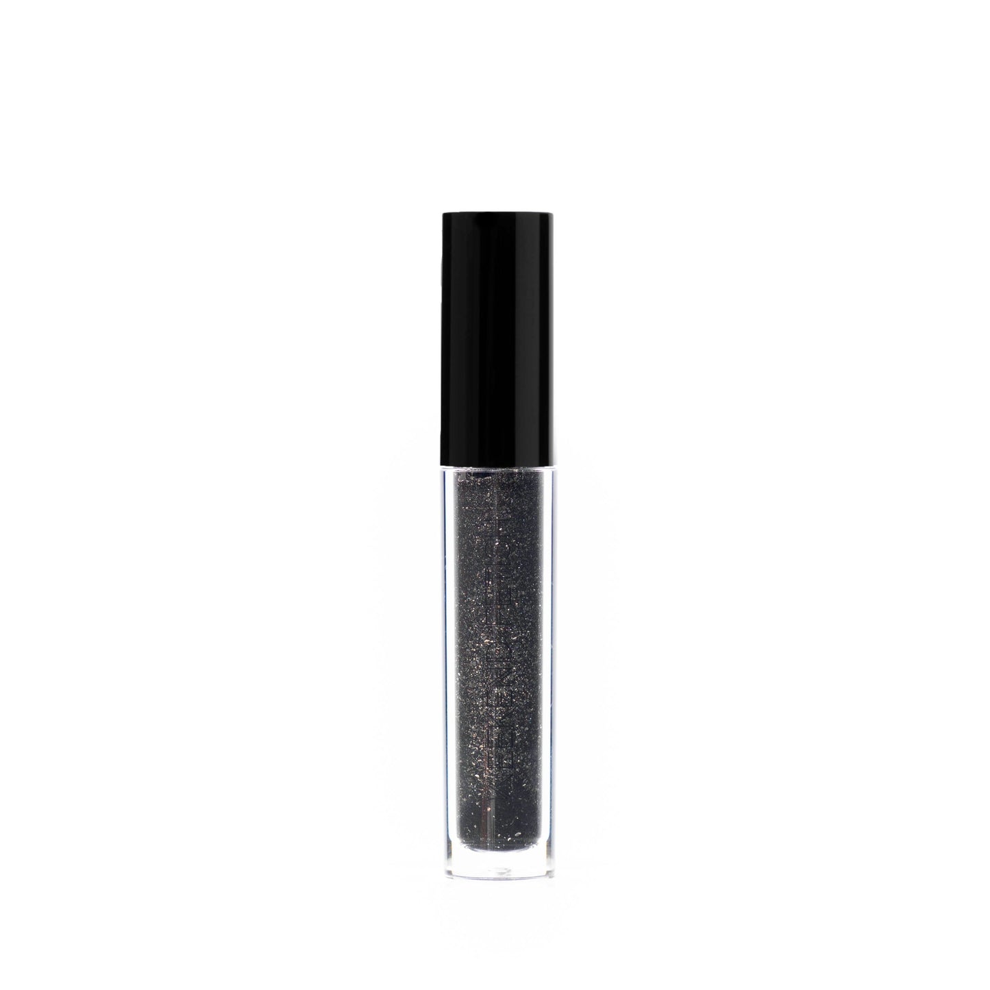 Shimmer & Glow Liquid Eyeshadow