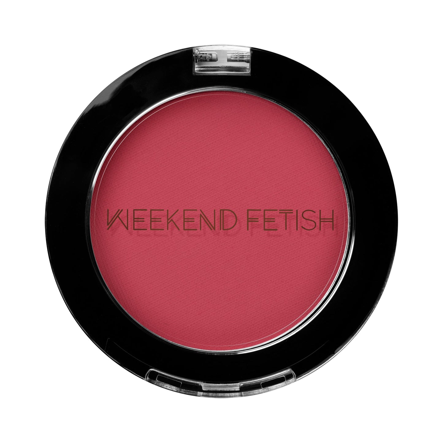 Shimmering Luminous Blush