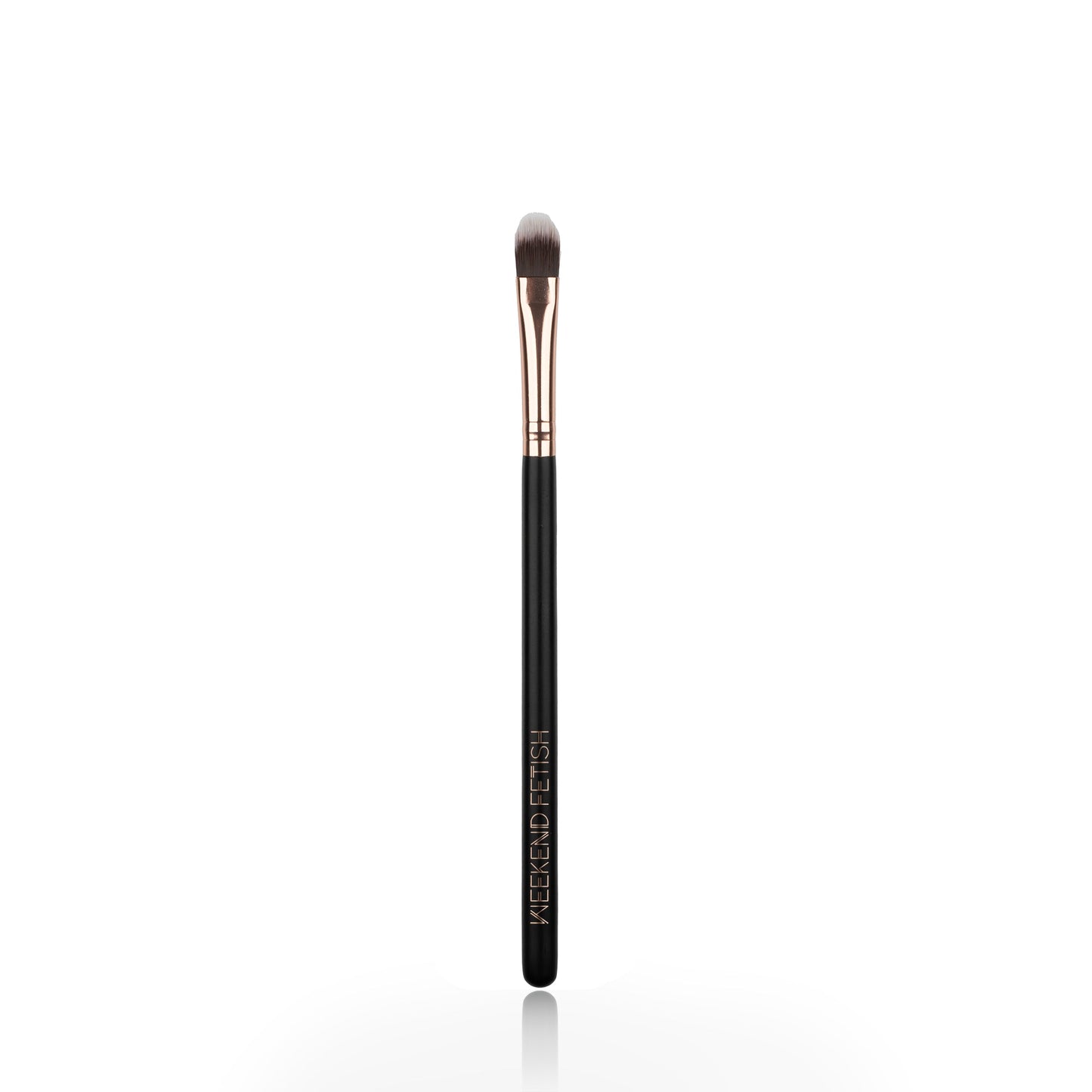 Makeup Brushes