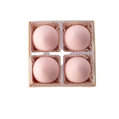 Blending Sponge