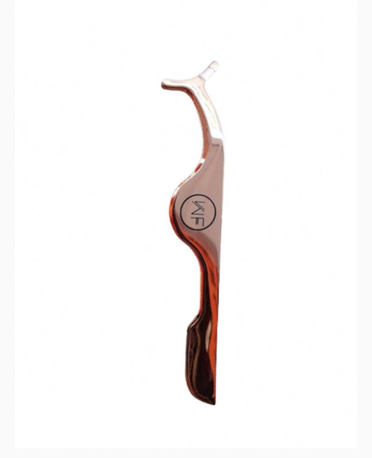 Lash Applicator