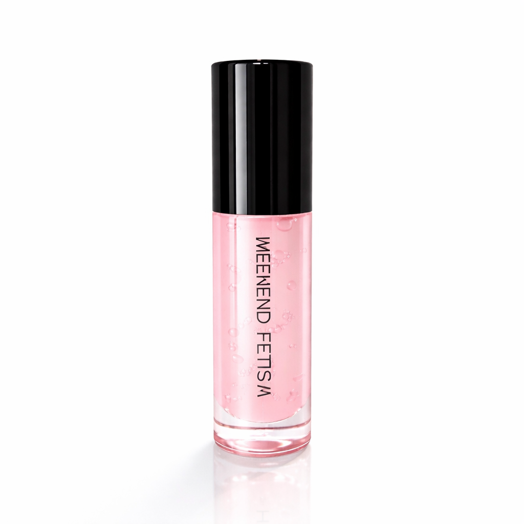 Hydrating Lip Oil