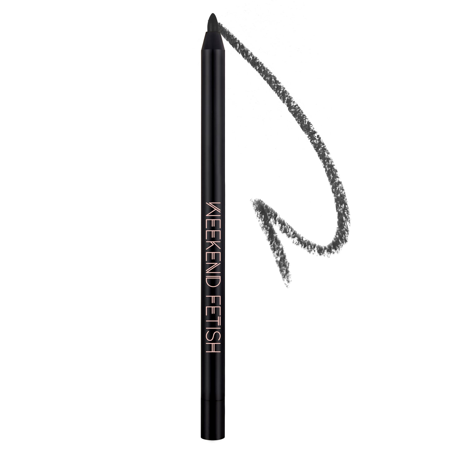 Creamy Matte Lip Liner