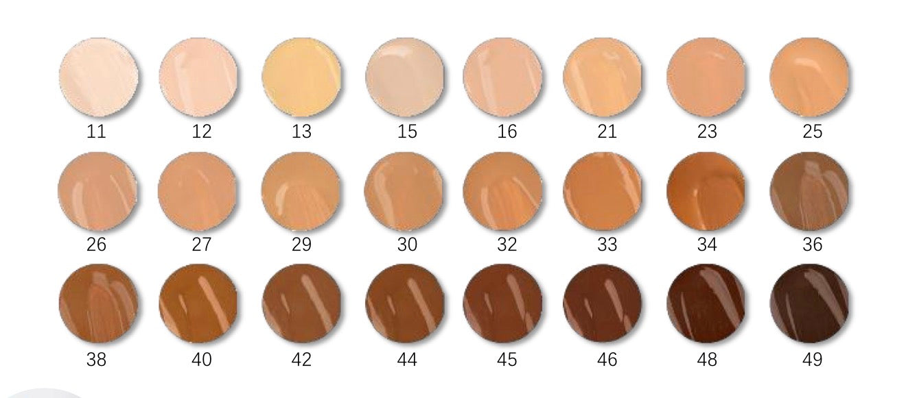 Infinite Glow Liquid Concealer