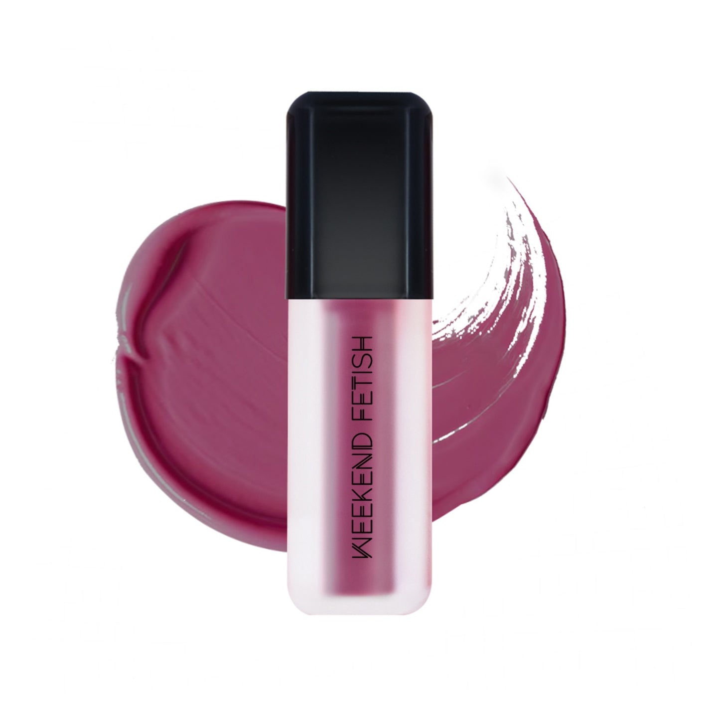 Liquid Blush