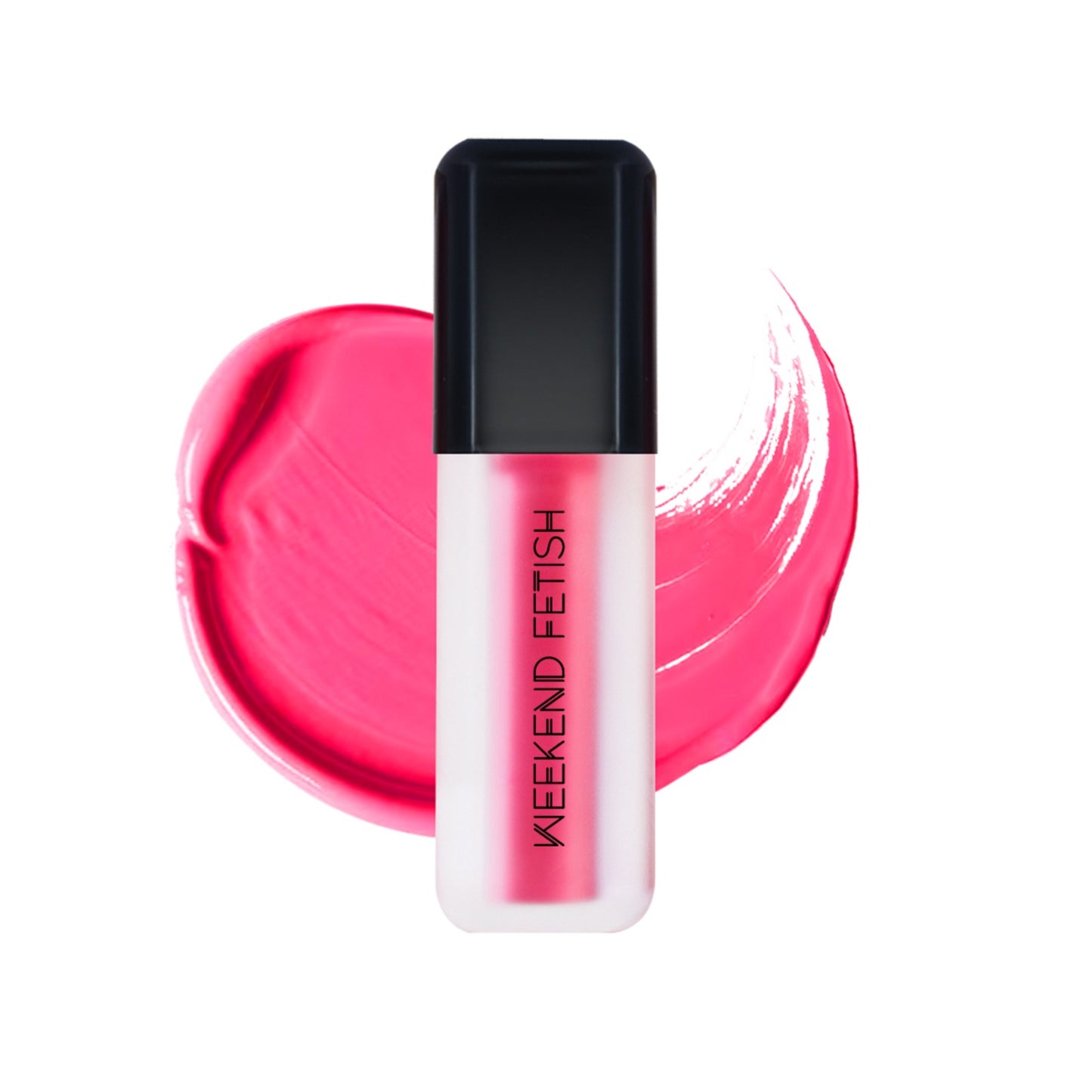 Liquid Blush