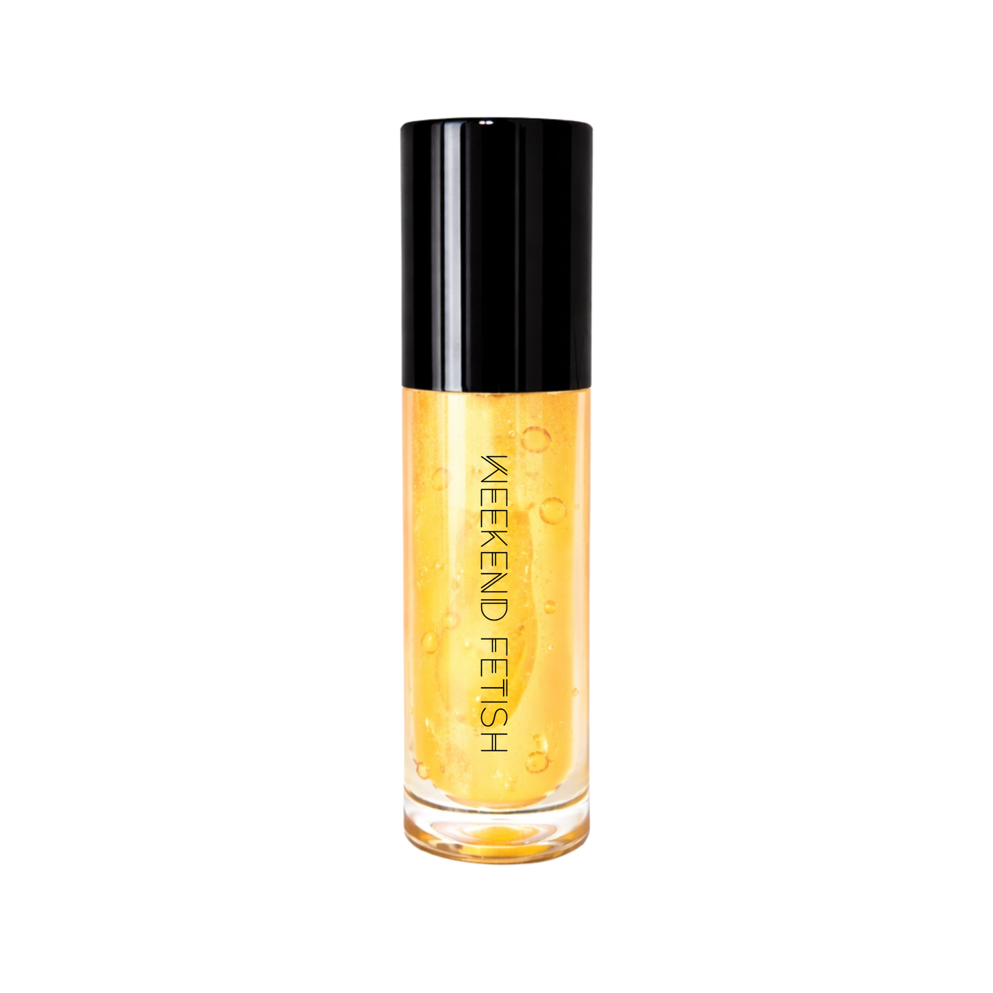 Hydrating Lip Oil