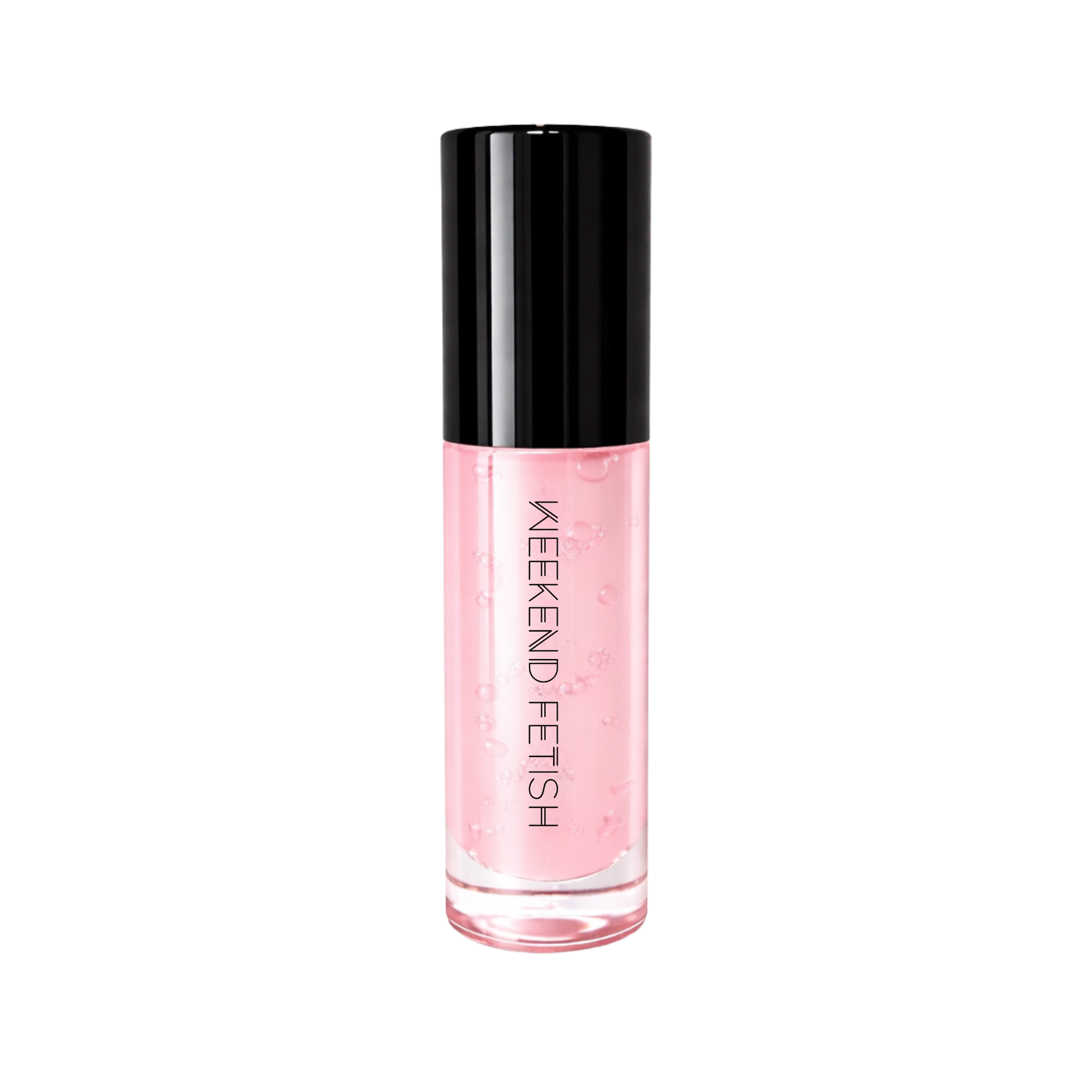 Hydrating Lip Oil