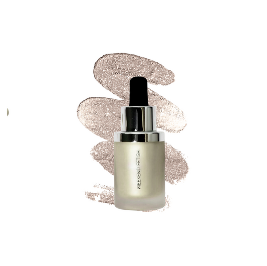 Liquid Highlighter