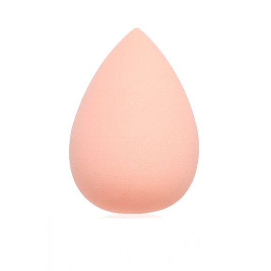 Blending Sponge